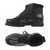 MYRSKY Miesten XW leveälestinen GORE-TEX® nilkkuri