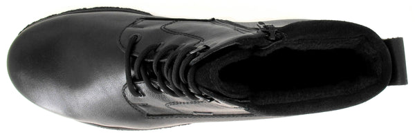MYRSKY Miesten XW leveälestinen GORE-TEX® nilkkuri