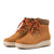 LATU Miesten Pomar+ GORE-TEX® nilkkurit
