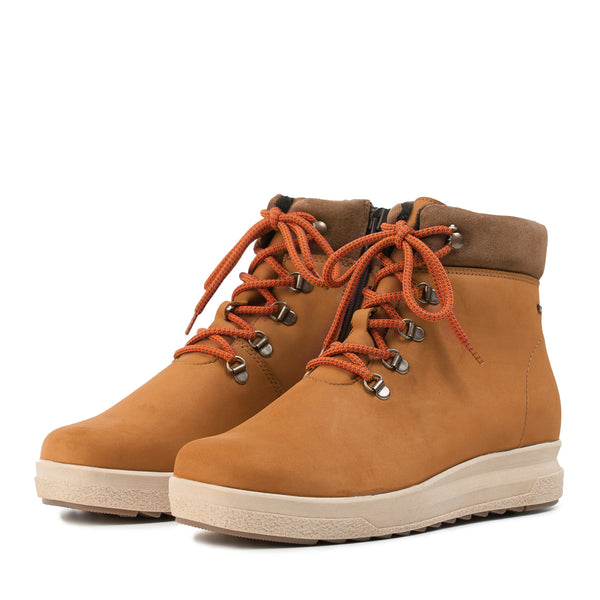 LATU Miesten Pomar+ GORE-TEX® nilkkurit