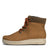 LATU Miesten Pomar+ GORE-TEX® nilkkurit