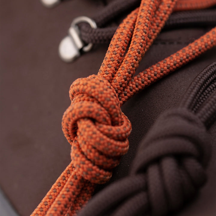 MAASTO Miesten GORE-TEX® nilkkurit