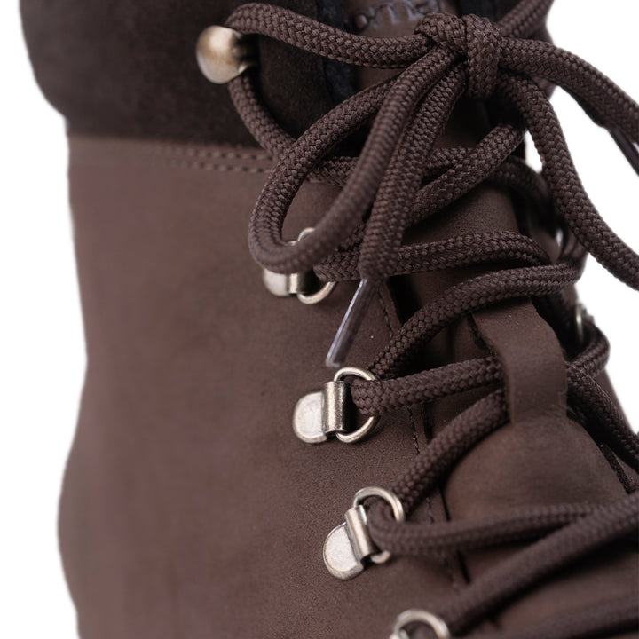 MAASTO Miesten GORE-TEX® nilkkurit