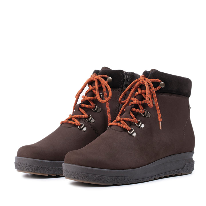 MAASTO Miesten GORE-TEX® nilkkurit