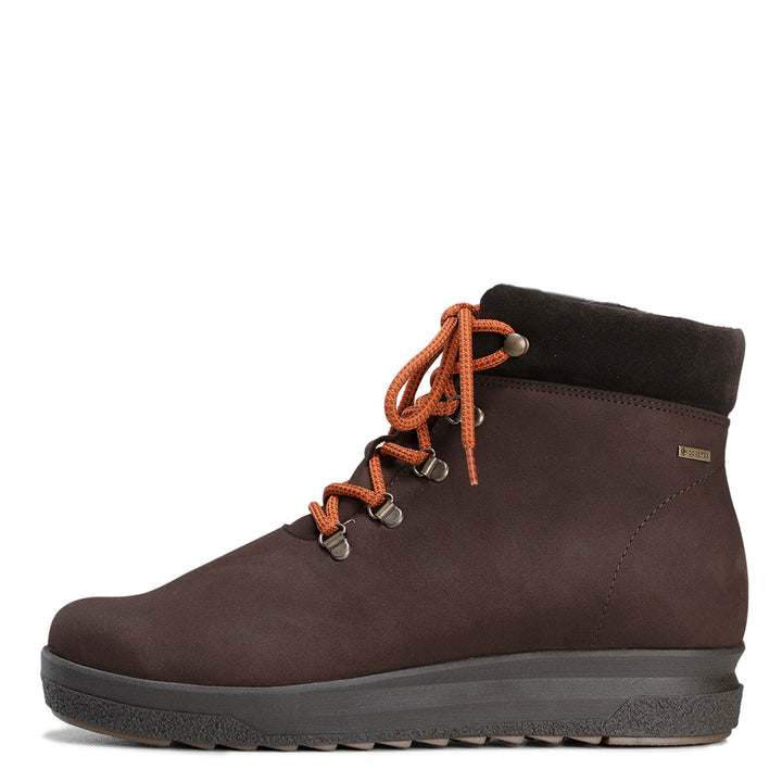 MAASTO Miesten GORE-TEX® nilkkurit