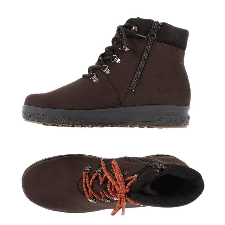 MAASTO Miesten GORE-TEX® nilkkurit