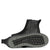 RUSKA Miesten GORE-TEX® talvinilkkurit