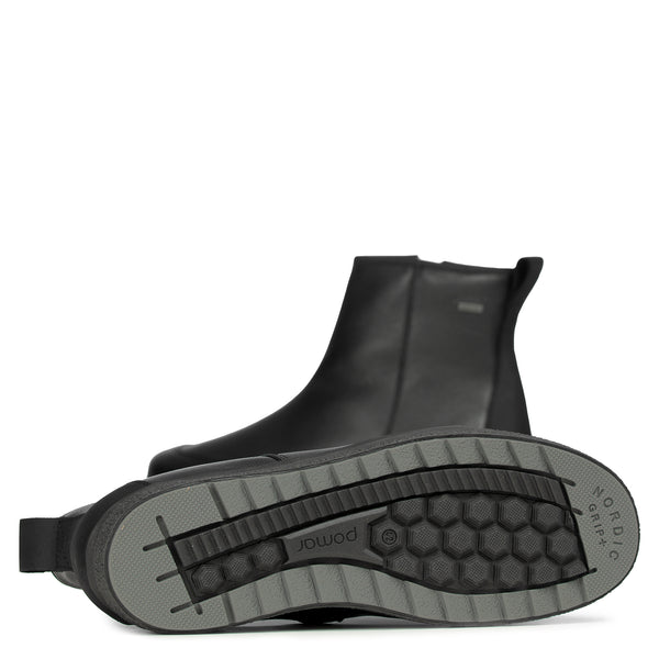 RUSKA Miesten GORE-TEX® talvinilkkurit