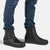 RUSKA Miesten GORE-TEX® talvinilkkurit