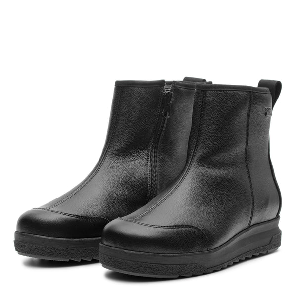 RUSKA Miesten GORE-TEX® talvinilkkurit