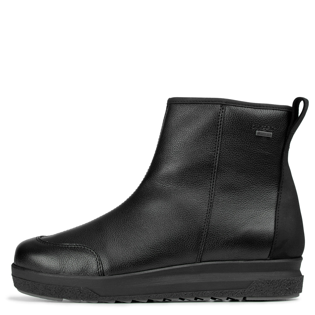 RUSKA Miesten GORE-TEX® talvinilkkurit