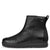 RUSKA Miesten GORE-TEX® talvinilkkurit