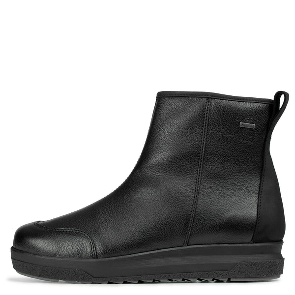 RUSKA Miesten GORE-TEX® talvinilkkurit