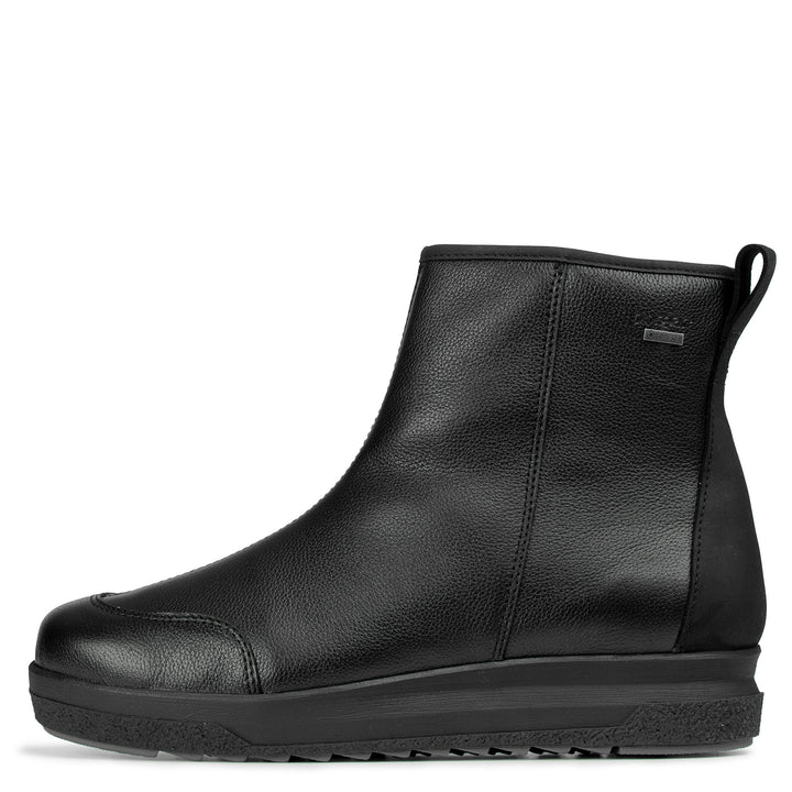 RUSKA Miesten GORE-TEX® talvinilkkurit