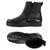 RUSKA Miesten GORE-TEX® talvinilkkurit
