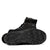 AHKIO Miesten GORE-TEX ® nastanilkkurit