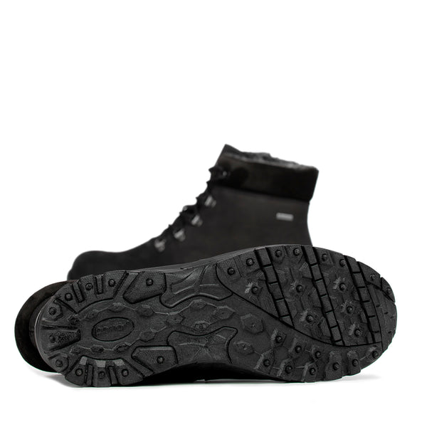 AHKIO Miesten GORE-TEX ® nastanilkkurit