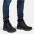 AHKIO Miesten GORE-TEX ® nastanilkkurit