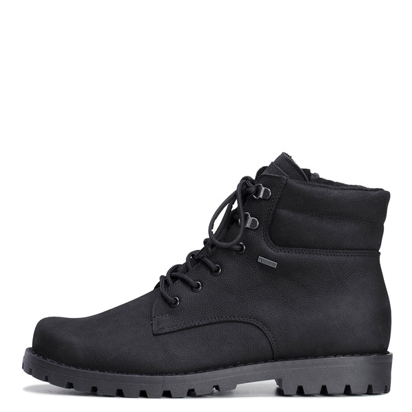 OLOS Miesten GORE-TEX® nilkkurit