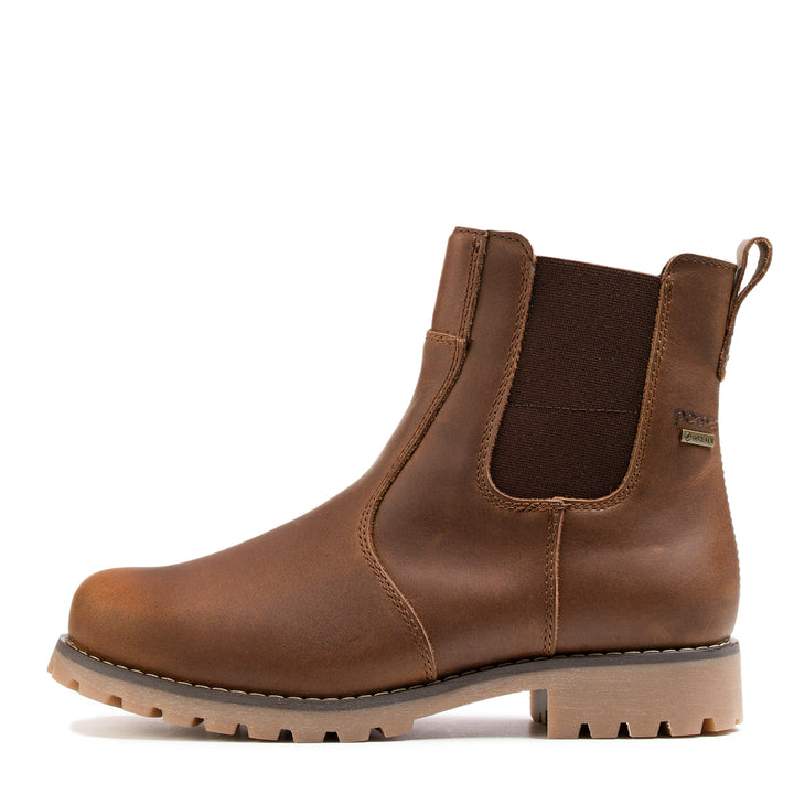 AAVA Naisten GORE-TEX® ekologiset nilkkurit