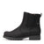 AAVA Naisten GORE-TEX® nilkkurit