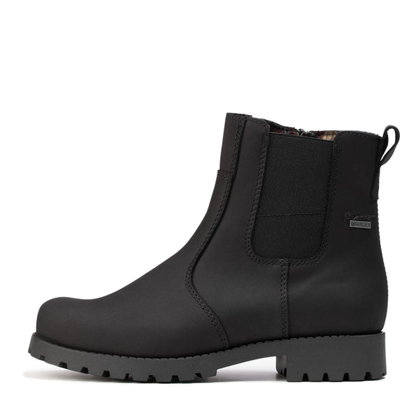 AAVA Naisten GORE-TEX® nilkkurit