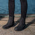 AAVA Naisten GORE-TEX® nilkkurit