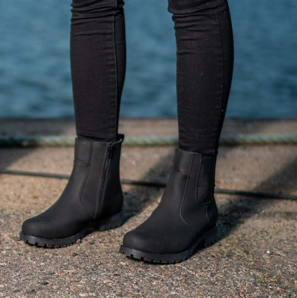 AAVA Naisten GORE-TEX® nilkkurit