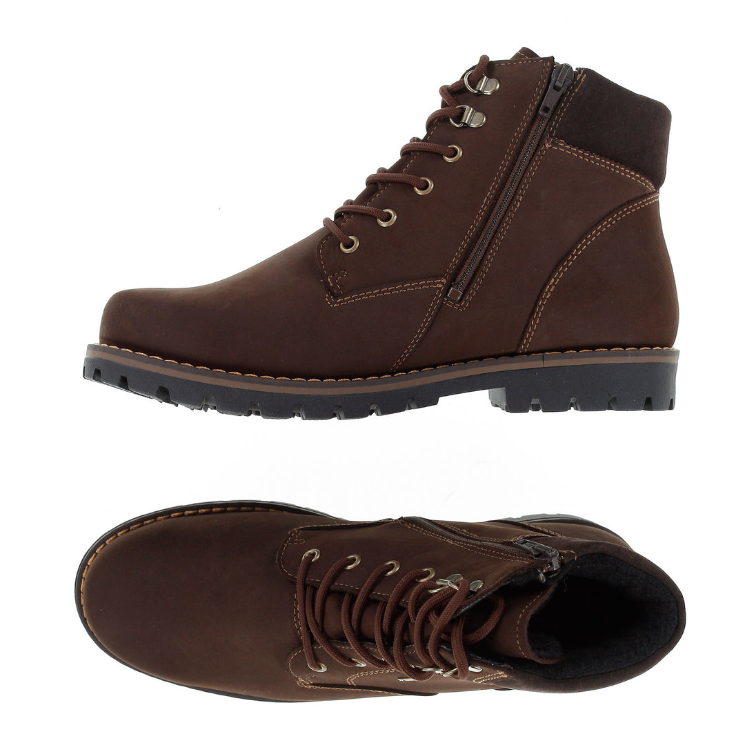 KUORI Miesten Pomar+ GORE-TEX® nilkkuri