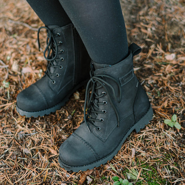 KARA Naisten GORE-TEX® maihari