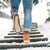 LATU Miesten Pomar+ GORE-TEX® nilkkurit