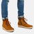 LATU Miesten Pomar+ GORE-TEX® nilkkurit