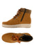 LATU Miesten Pomar+ GORE-TEX® nilkkurit