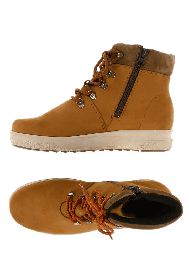 LATU Miesten Pomar+ GORE-TEX® nilkkurit