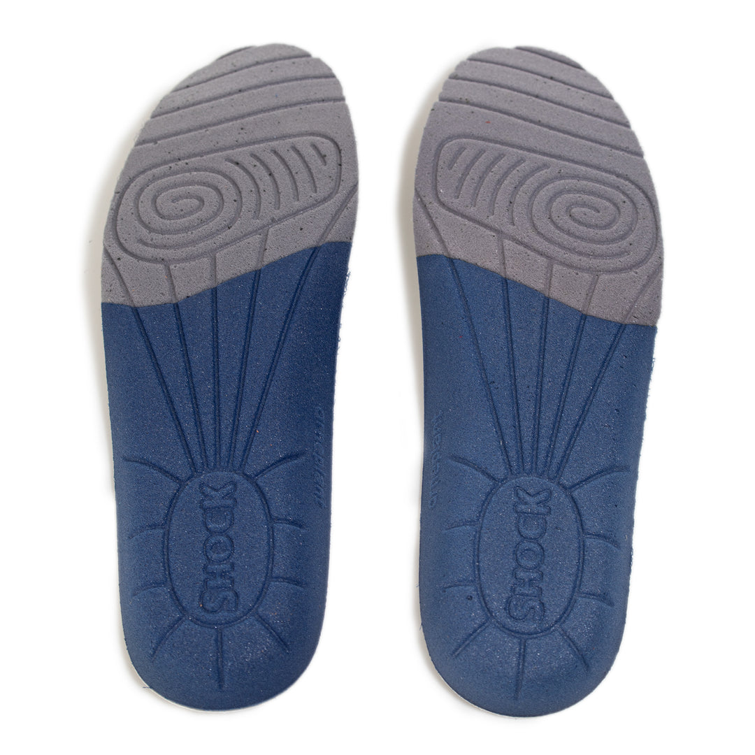 HAKO Miesten Dynergy® sneakerit