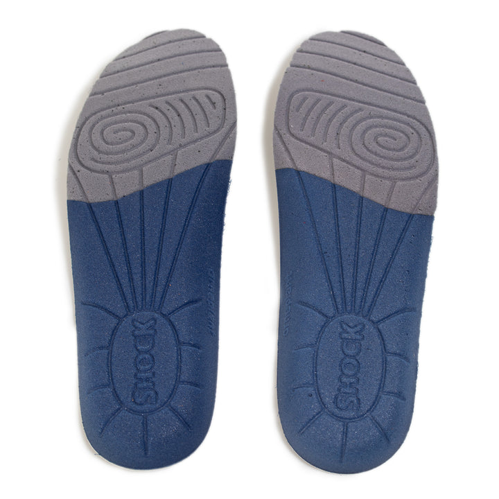 HAKO Miesten Dynergy® sneakerit