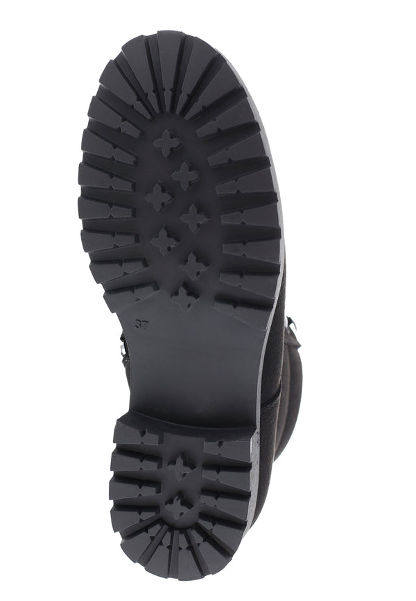 MUTKA Naisten vegaaniset GORE-TEX® nilkkurit
