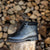 MYRSKY Miesten XW leveälestinen GORE-TEX® nilkkuri