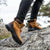 NAAVA Naisten GORE-TEX® nilkkurit