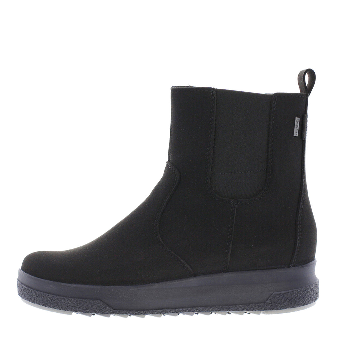 PURO Naisten vegaaniset GORE-TEX® nilkkurit
