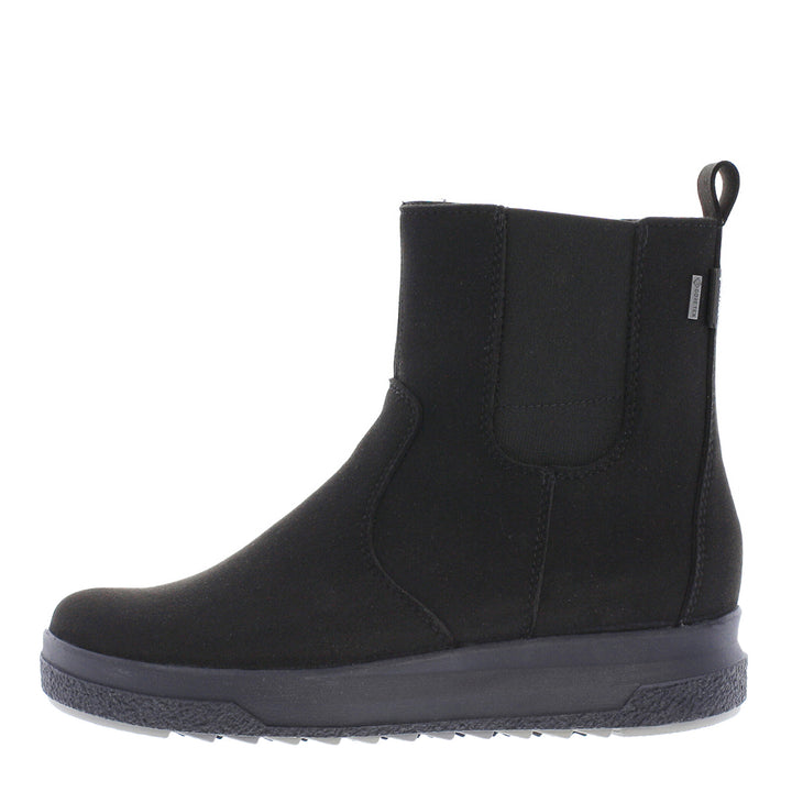 PURO Naisten vegaaniset GORE-TEX® nilkkurit