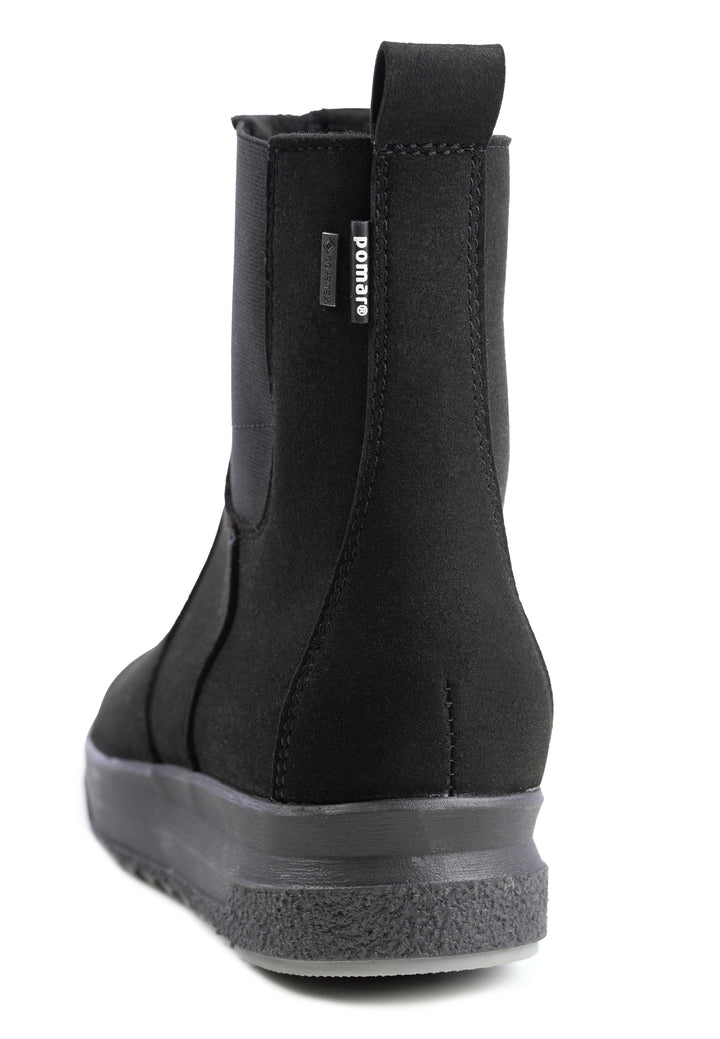 PURO Naisten vegaaniset GORE-TEX® nilkkurit