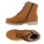 RAE Naisten GORE-TEX® nilkkurit