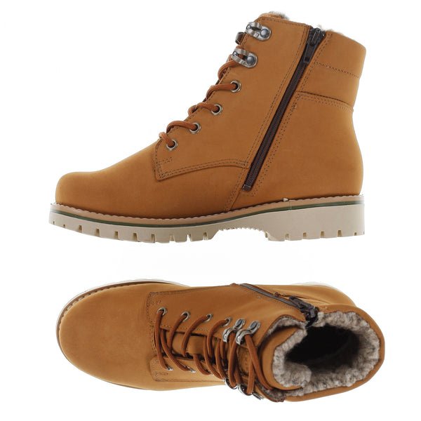 RAE Naisten GORE-TEX® nilkkurit