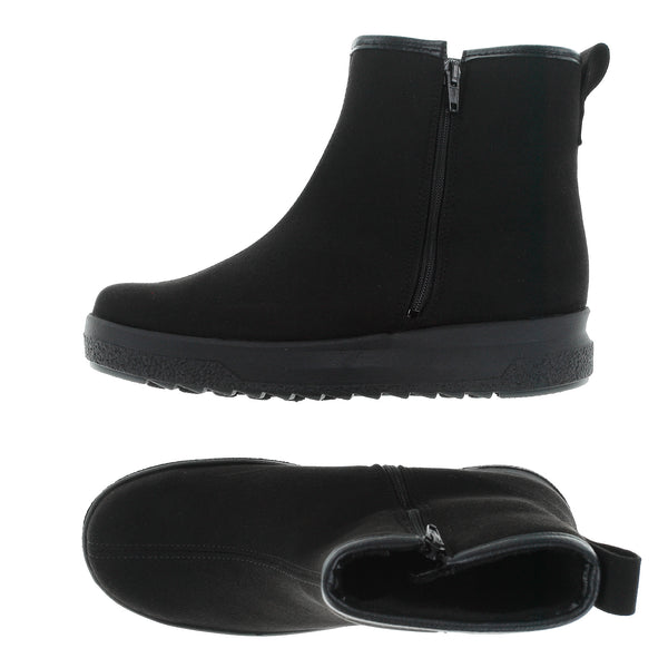 PIHTA Naisten vegaaninen GORE-TEX® nilkkuri
