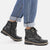RAE Naisten GORE-TEX® nilkkurit