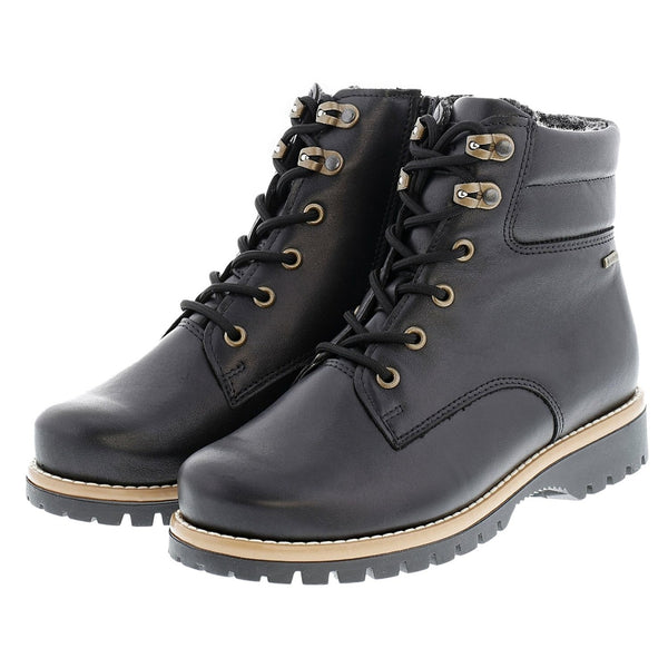 RAE Naisten GORE-TEX® nilkkurit