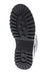 RAE Naisten GORE-TEX® nilkkurit