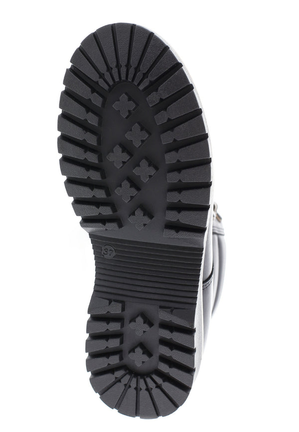 RAE Naisten GORE-TEX® nilkkurit