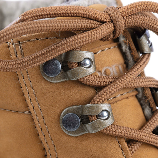 RAE Naisten GORE-TEX® nilkkurit